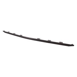 Hyundai Elantra 2021–2023 Rear Bumper Molding (Rear) – HY1144115 product photo