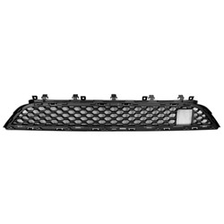Jaguar F-Pace 2017–2020 Grille (Front) – JA1036104 product photo
