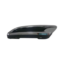 Toyota Corolla 2019–2022 Lt Rear Bumper Molding (Rear) – TO1146105 product photo