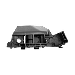 Kia Seltos 2021–2023 Front Bumper Cover (Front) – KI1043139 product photo