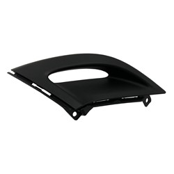 Honda Accord 2023–2025 Rt Front Bumper Insert (Front) – HO1039175 product photo