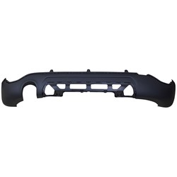 Mini Cooper Countryman 2021 Rear Bumper Cover Lower (Rear) – MC1115109 product photo