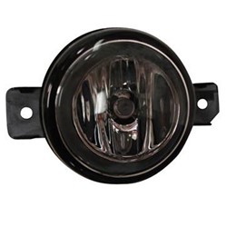 Infiniti G37 / JX35 & more 2008–2015 Fog Light – NI2593122 product photo