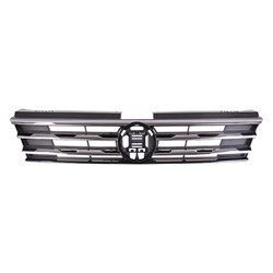 Volkswagen Tiguan 2018–2021 Grille – VW1200172 product photo