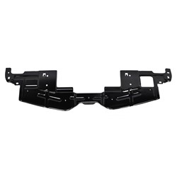 Buick Encore 2017–2022 Front Bumper Cover Support (Front) – GM1041163 product photo