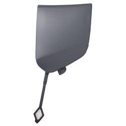 Mercedes-Benz CLA250 2020–2023 Tow Hook Cover – MB1029160 product photo