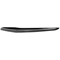 Bmw 320i / 328d & more 2016–2018 Lt Front Bumper Molding (Front) – BM1046141 product photo