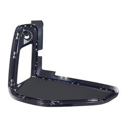 Bmw 330e / 330e xDrive & more 2023–2025 Rt Front Bumper Insert (Front) – BM1039251 product photo