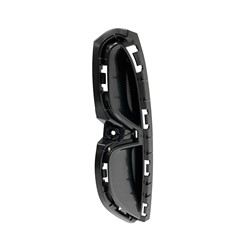 Kia K5 2021–2024 Rt Rear Bumper Insert (Rear) – KI1139108 product photo