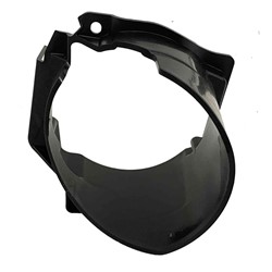 Honda HR-V 2019–2022 Fog Light – HO2602105 product photo