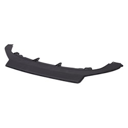Volkswagen Jetta 2015–2018 Front Bumper Spoiler (Front) – VW1093128 product photo