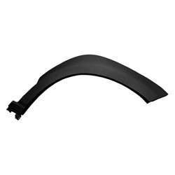 Hyundai Kona 2018–2023 Rt Front Wheel Opening Molding (Front) – HY1291104 product photo