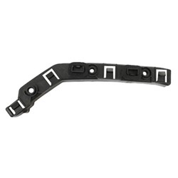 Jeep Renegade 2015–2023 Rear Bumper Cover (Rear) – CH1143107 product photo