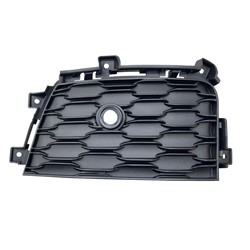 Jeep Grand Cherokee L 2021–2024 Lt Front Bumper Insert (Front) – CH1038250 product photo