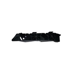 Kia Sportage 2017–2022 Front Bumper Cover (Front) – KI1032116 product photo