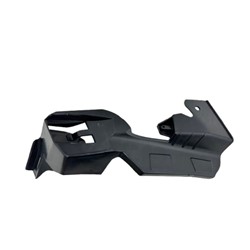 Gmc Acadia 2024 Front Bumper Cover (Front) – GM1043194 product photo