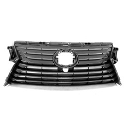 Lexus RX350 / RX350L & more 2016–2019 Grille (Front) – LX1200181 product photo