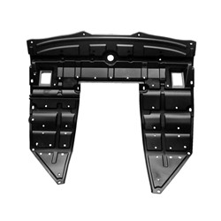 Nissan Murano 2015–2024 Lower Engine Cover – NI1228166 product photo
