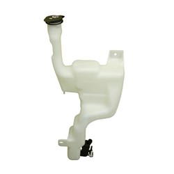 Ford Fiesta 2011–2019 Windshield Washer Tank Assy – FO1288119 product photo