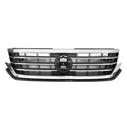 Volkswagen Passat 2020–2022 Grille – VW1200179 product photo