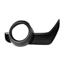 Toyota 4RUNNER 2014–2020 Lt Front Bumper Insert (Front) – TO1038173 product photo