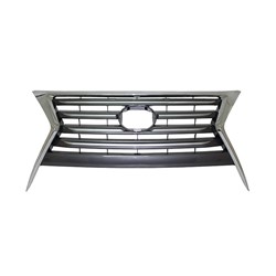 Lexus GX460 2014–2019 Grille (Front) – LX1200166 product photo