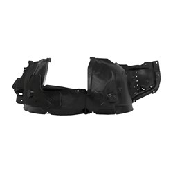 Nissan Sentra 2020–2023 Fender (Front) – NI1249180 product photo