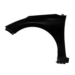 Hyundai Accent 2018–2022 Fender (Front) – HY1240171 product photo