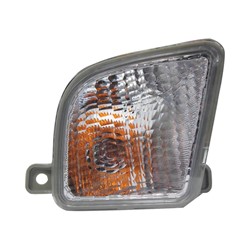Honda Odyssey 2018–2020 Rt Front Signal Lamp (Front) – HO2531132 product photo