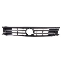 Volkswagen Passat 2016–2019 Grille – VW1200169 product photo