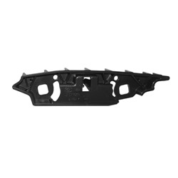 Ford Escape 2020–2024 Front Bumper Cover (Front) – FO1043162 product photo