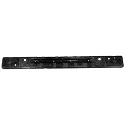 Ford Fusion 2017–2020 & more Radiator – FO1225237 product photo