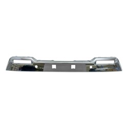 Toyota Tacoma 2024–2025 Front Bumper Molding (Front) – TO1044147 product photo