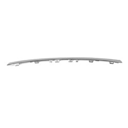 Gmc Acadia 2017–2019 Front Bumper Molding (Front) – GM1044145 product photo