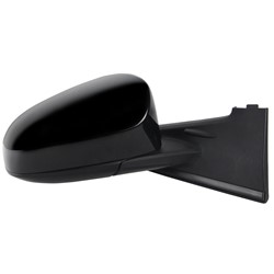 Toyota Yaris 2015–2019 Side Mirror (Rear) – TO1321322 product photo