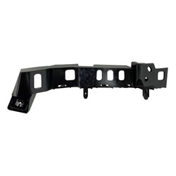 Chevrolet Blazer 2019–2025 Front Bumper Cover (Front) – GM1043168 product photo