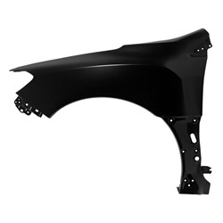 Subaru WRX 2015–2021 Fender (Front) – SU1240150 product photo