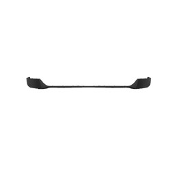 Kia Soul 2023–2025 Front Bumper Cover Lower (Front) – KI1015130 product photo