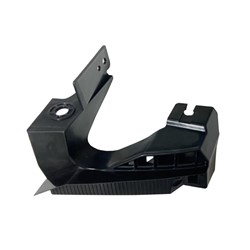 Honda Passport / Pilot 2019–2022 Front Bumper Cover (Front) – HO1043141 product photo