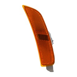 Mazda MX-5 Miata 2016–2025 Rt Front Marker Lamp Assy (Front) – MA2551115 product photo