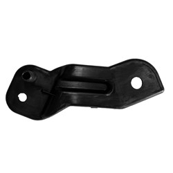 Dodge Charger 2015–2023 Rear Bumper Cover (Rear) – CH1133103 product photo
