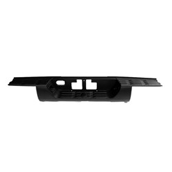 Toyota Tundra 2014–2021 Rear Bumper Step Pad (Rear) – TO1191104 product photo