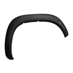 Nissan Frontier 2022–2023 Rt Front Wheel Opening Molding (Front) – NI1291112 product photo