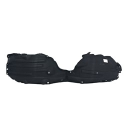 Toyota RAV4 2019–2025 Fender (Front) – TO1248229 product photo