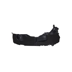 Mitsubishi Outlander Sport / RVR 2020–2024 Fender (Front) – MI1249134 product photo