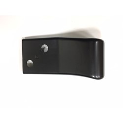 Jeep Wrangler / Wrangler JK 2007–2018 Rt Rear Bumper Support Bracket (Rear) – CH1163105 product photo