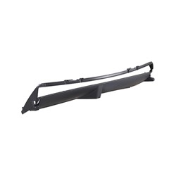 Bmw iX 2022–2025 Lt Rear Bumper Molding (Rear) – BM1146120 product photo
