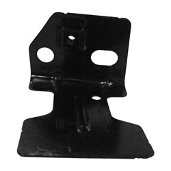 Ford Fusion 2013–2020 & more Fender (Front) – FO1245103 product photo