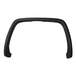 Gmc Sierra / Sierra 1500 Limited & more 2014–2019 Lt Rear Wheel Opening Molding (Rear) – GM1790120 product photo