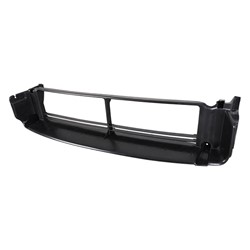Kia Sportage 2023–2024 Grille – KI1206103 product photo